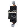 Nader Circuit Breaker NDB5-Z4 3 Pole Parallel 150A